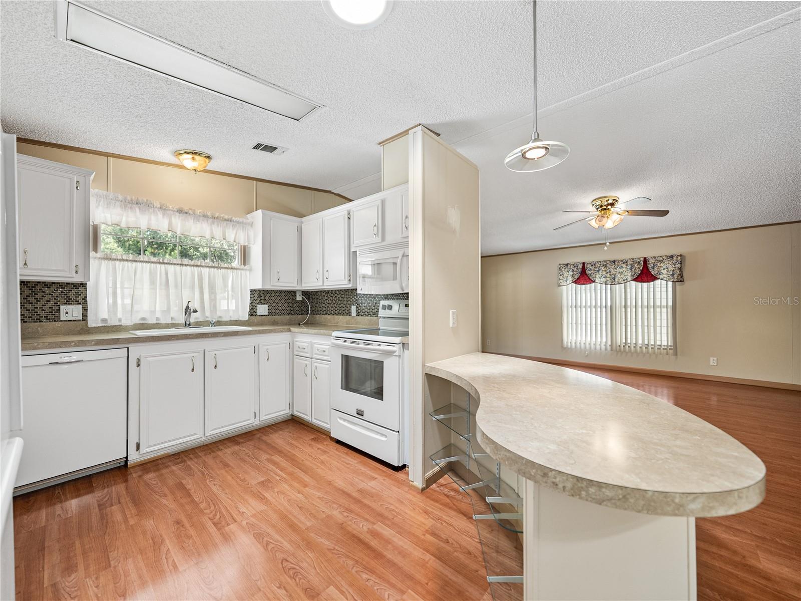 3900 CHAH DR