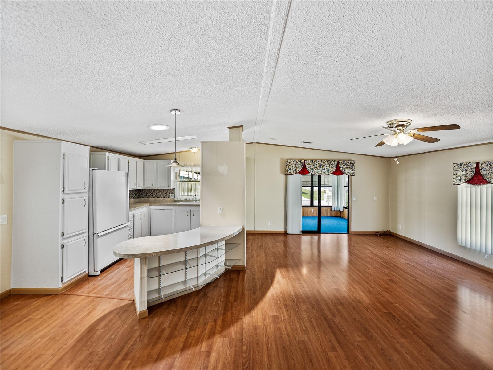 3900 CHAH DR
