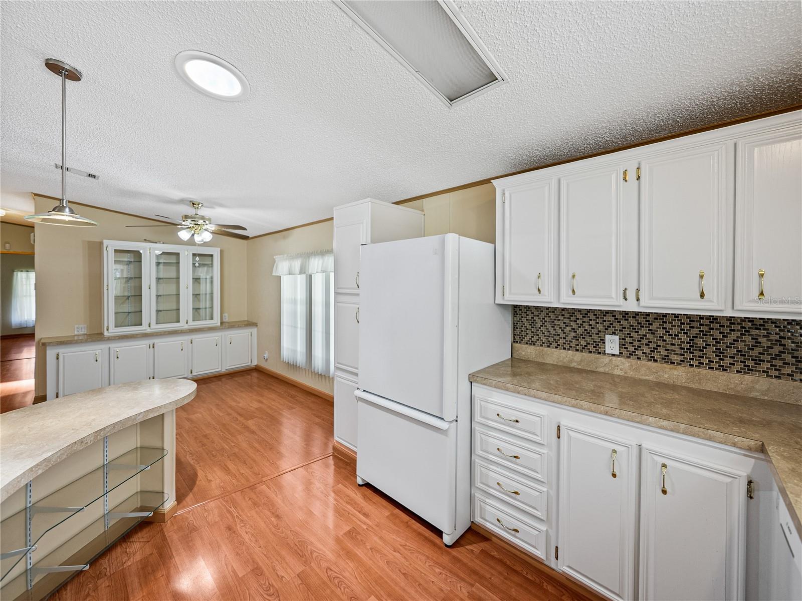 3900 CHAH DR