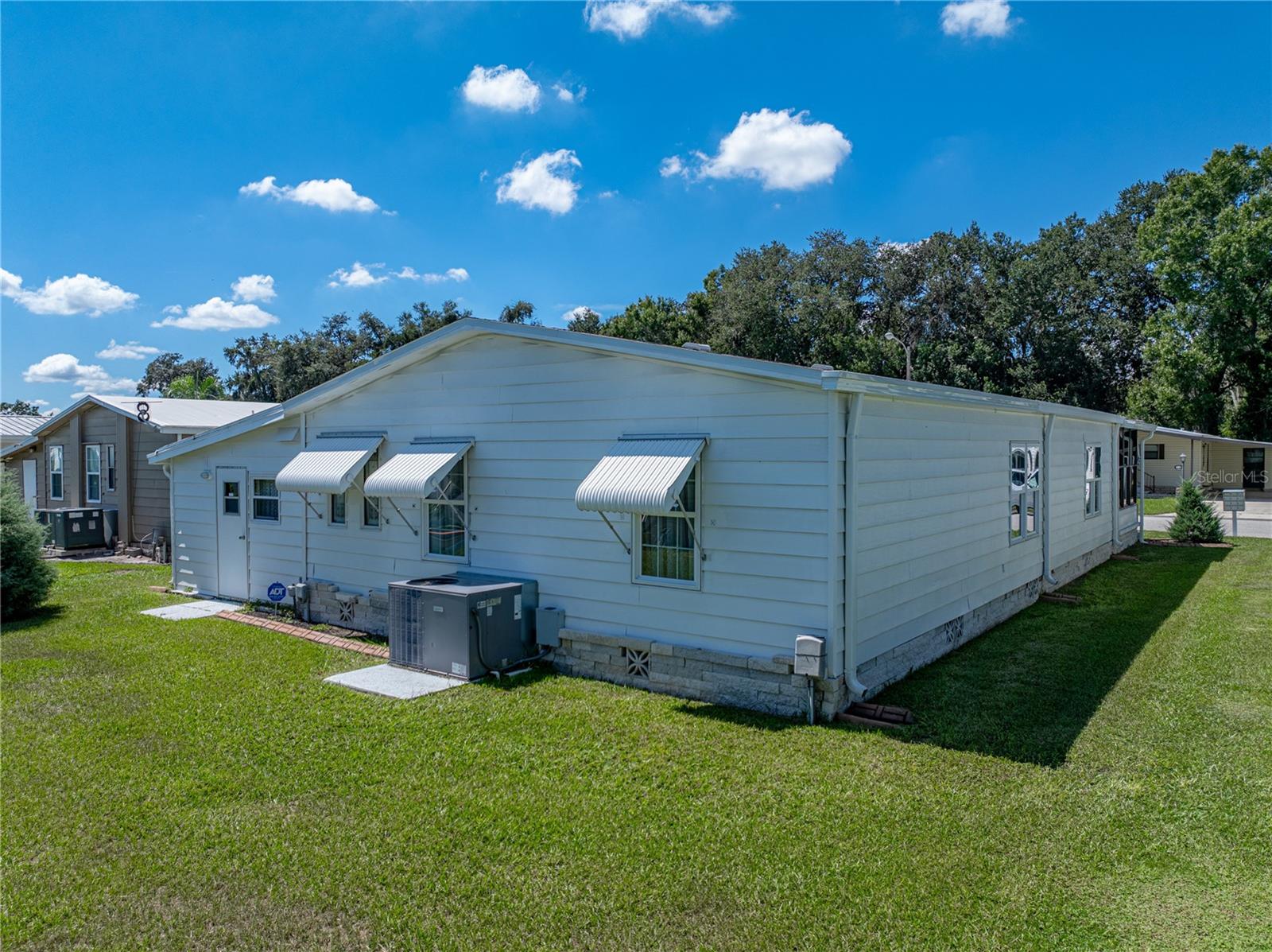 3900 CHAH DR