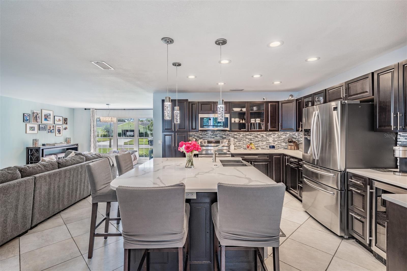 2658 SAINT ANDREWS DR