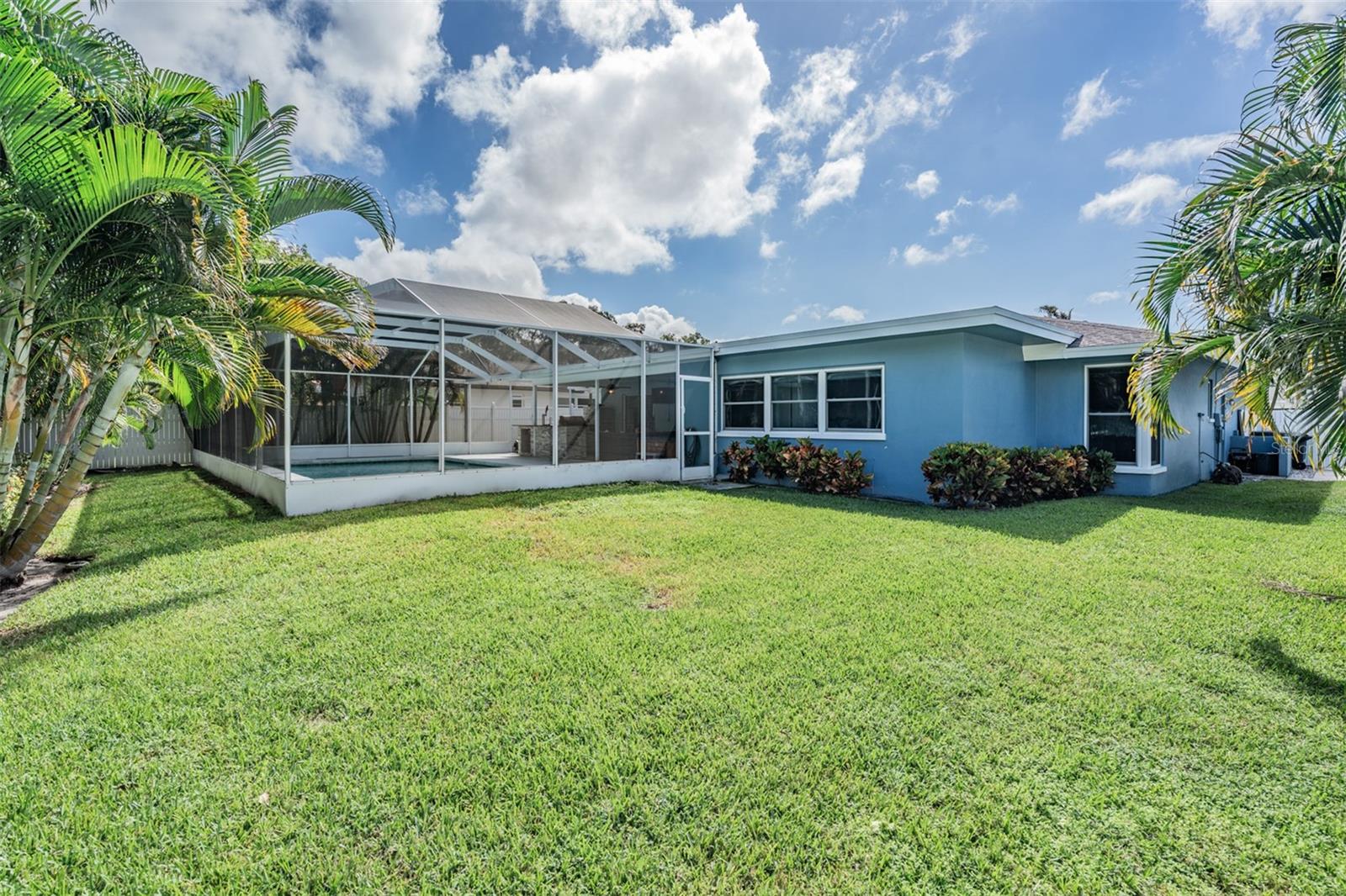 2658 SAINT ANDREWS DR