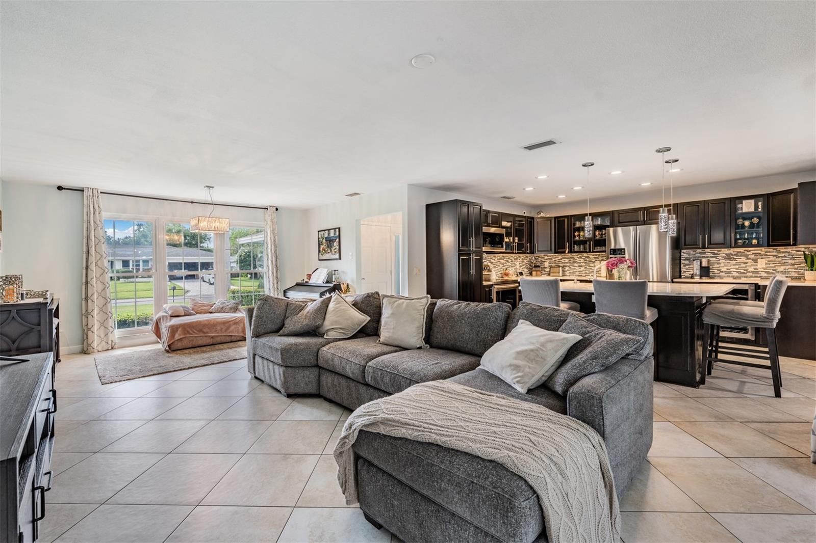 2658 SAINT ANDREWS DR