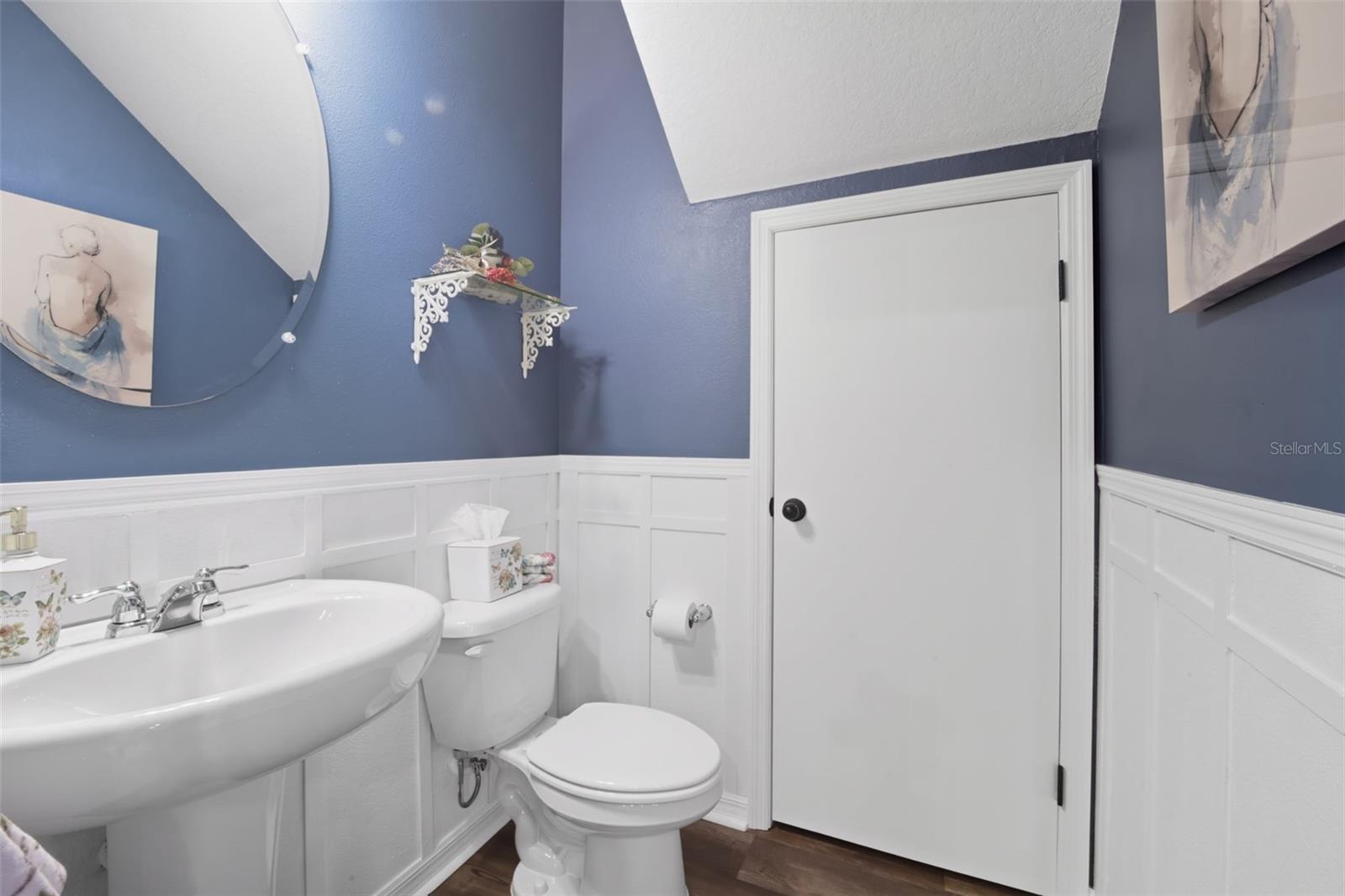 5179 AVALON PARK BLVD