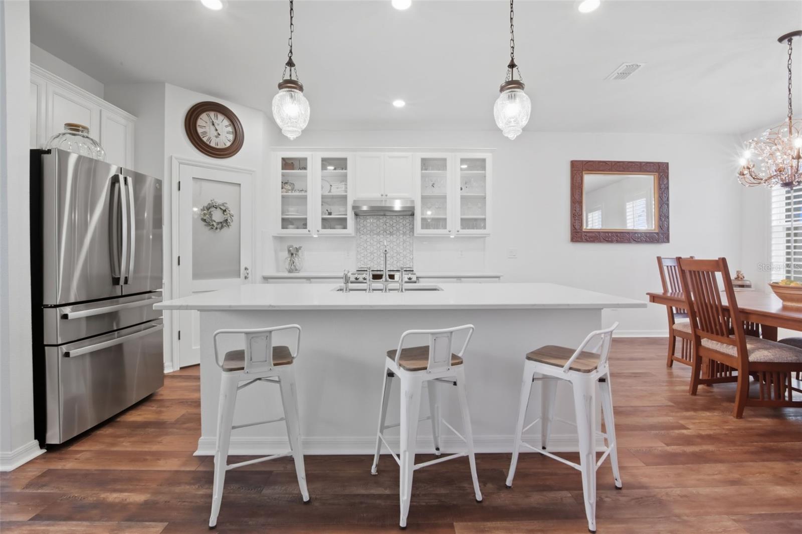 5179 AVALON PARK BLVD