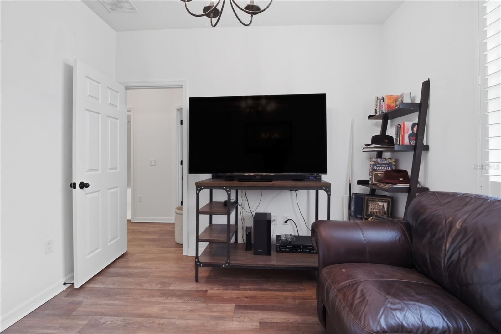 5179 AVALON PARK BLVD