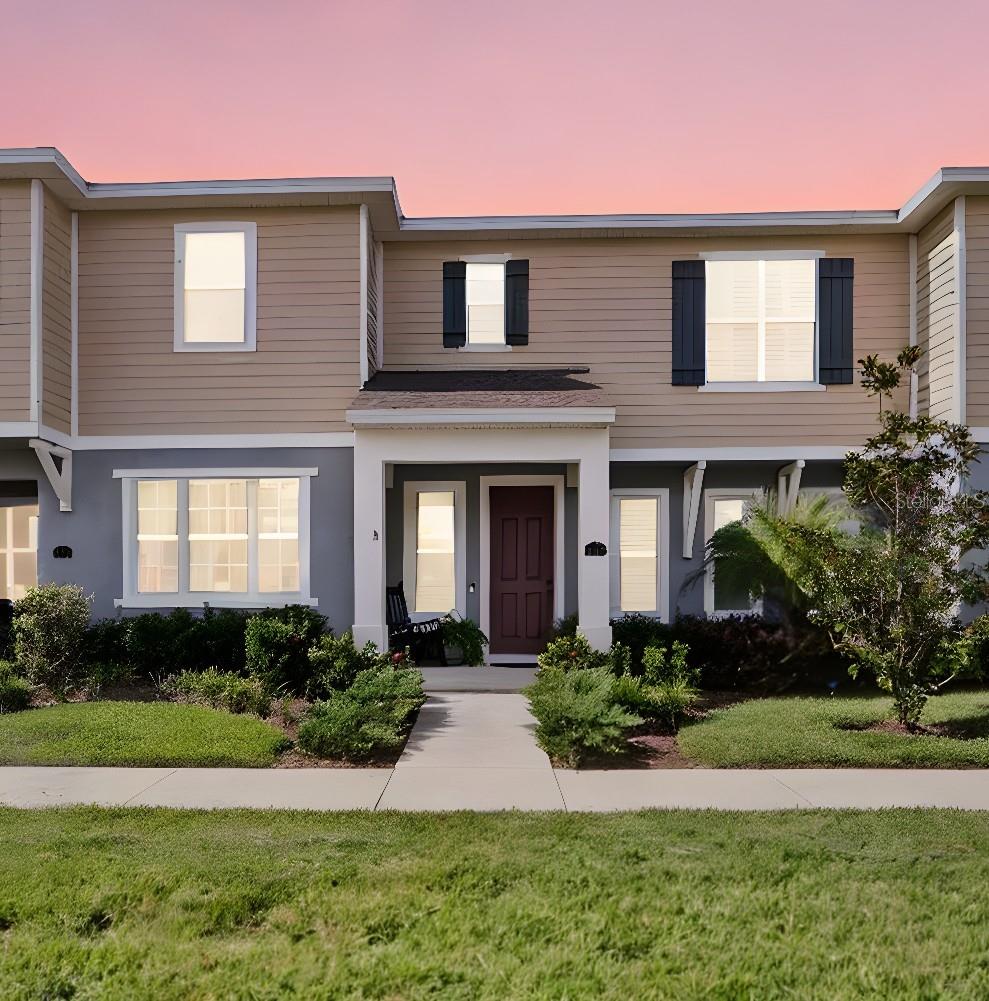 5179 AVALON PARK BLVD