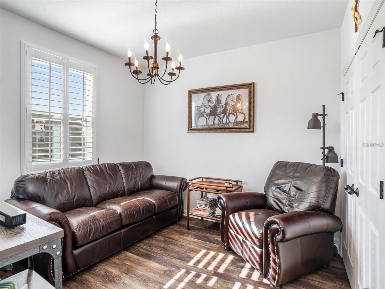 5179 AVALON PARK BLVD