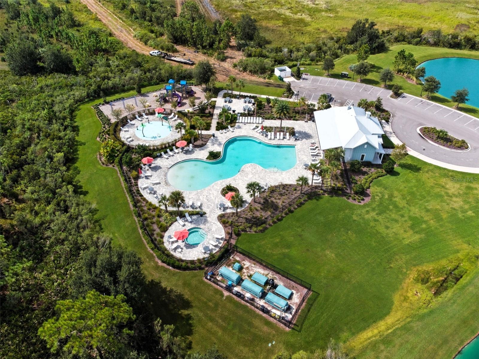 5179 AVALON PARK BLVD