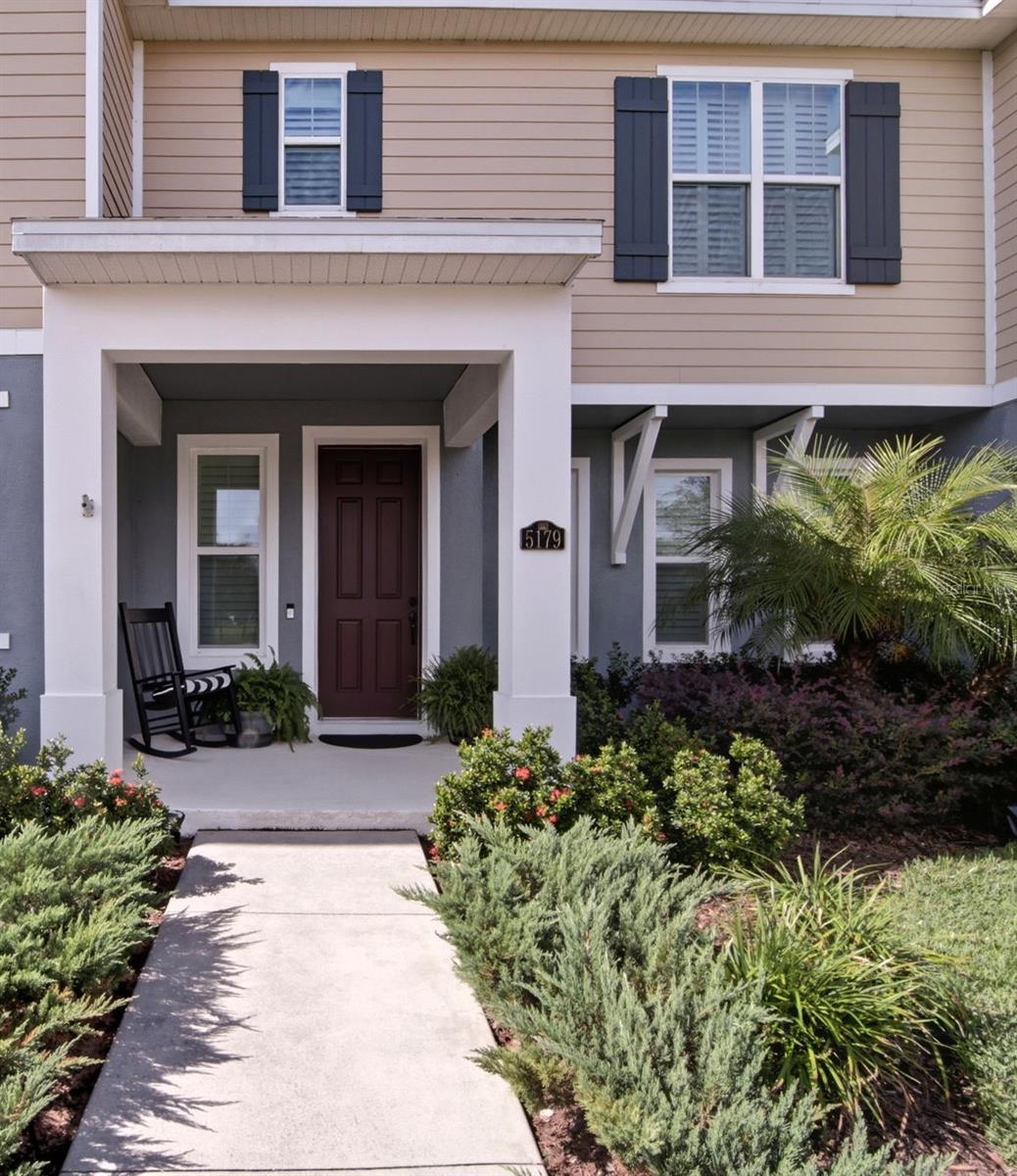 5179 AVALON PARK BLVD