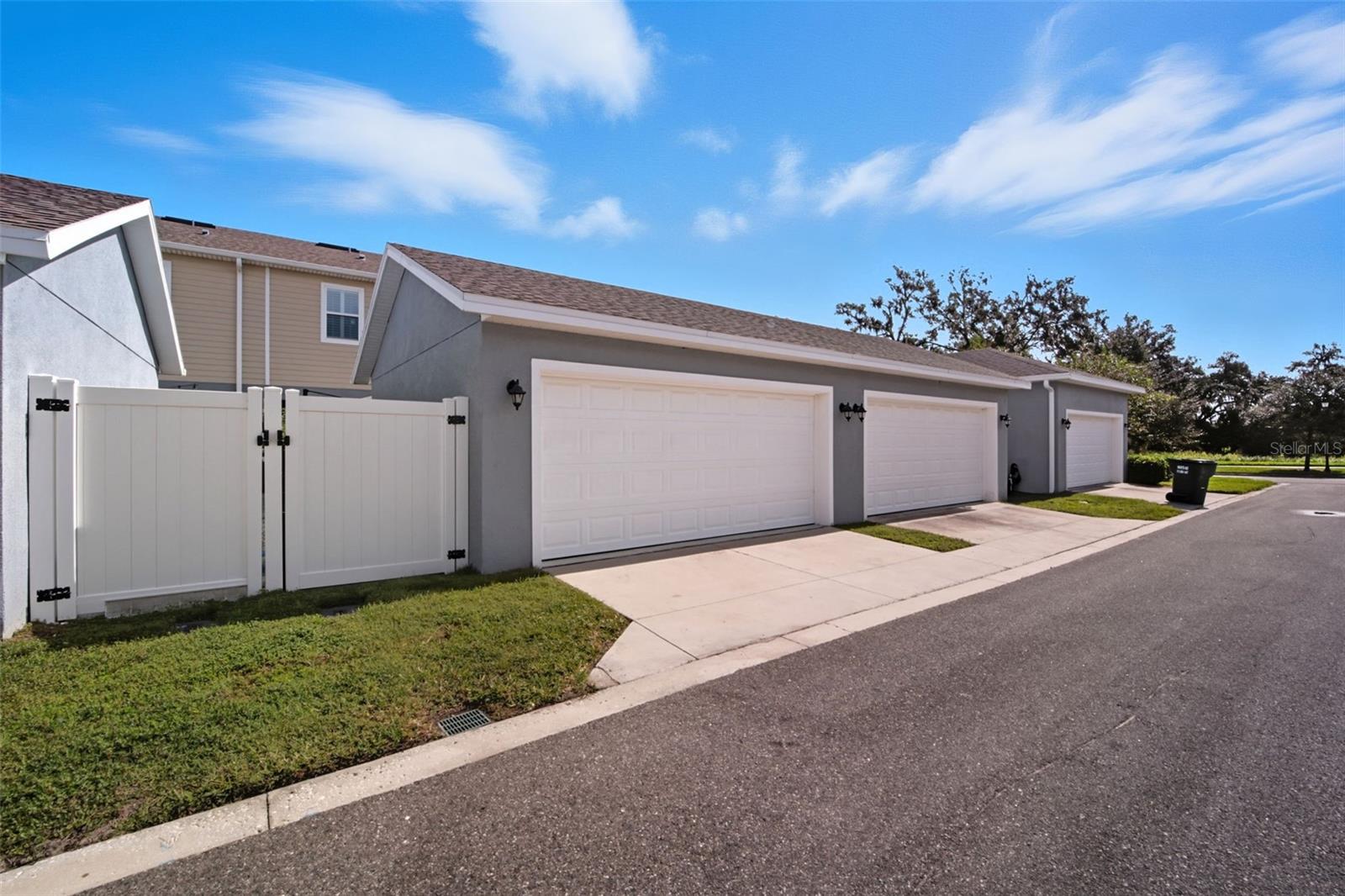 5179 AVALON PARK BLVD