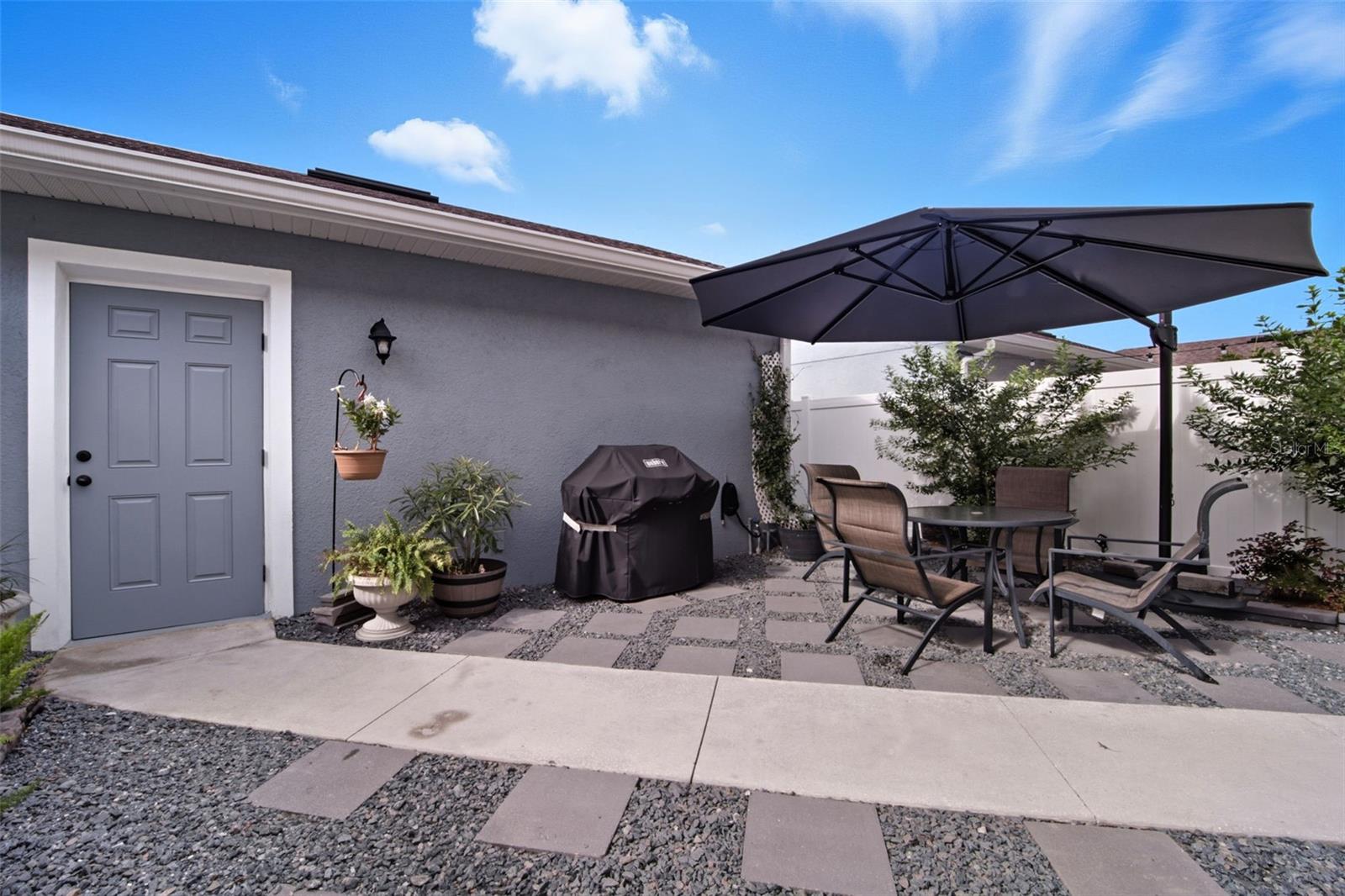 5179 AVALON PARK BLVD