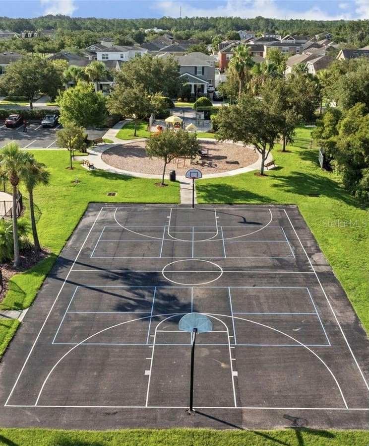 5179 AVALON PARK BLVD