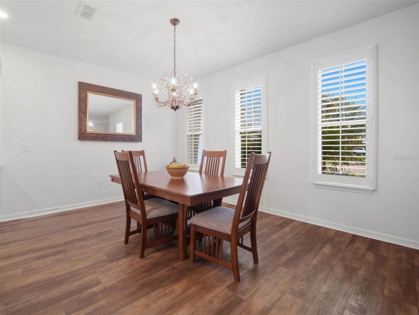 5179 AVALON PARK BLVD