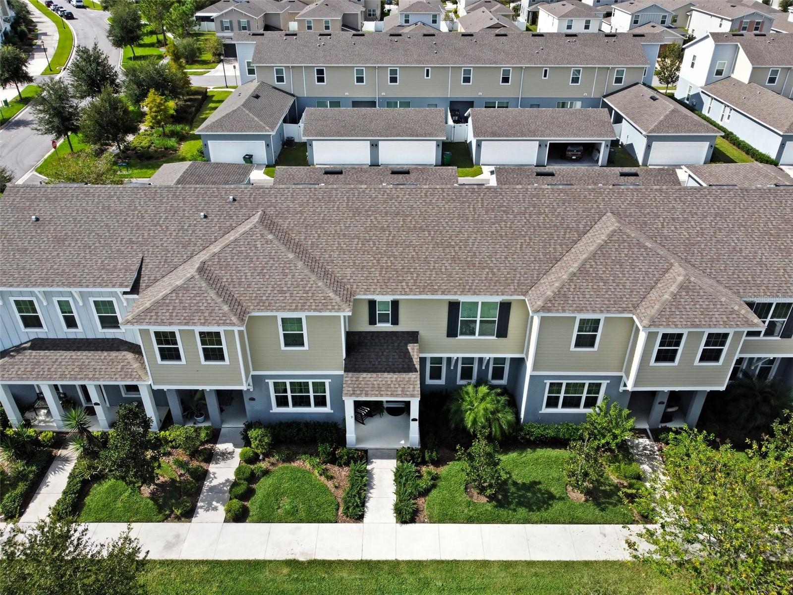 5179 AVALON PARK BLVD