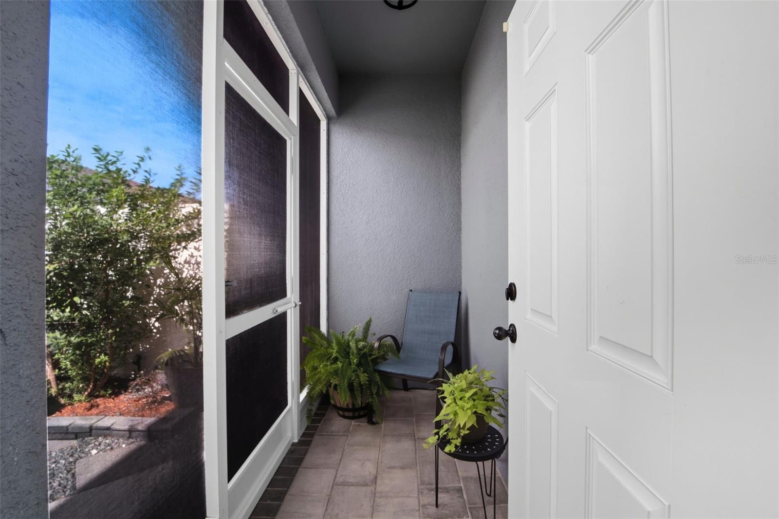 5179 AVALON PARK BLVD