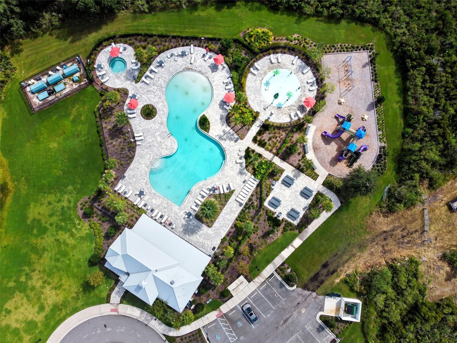 5179 AVALON PARK BLVD