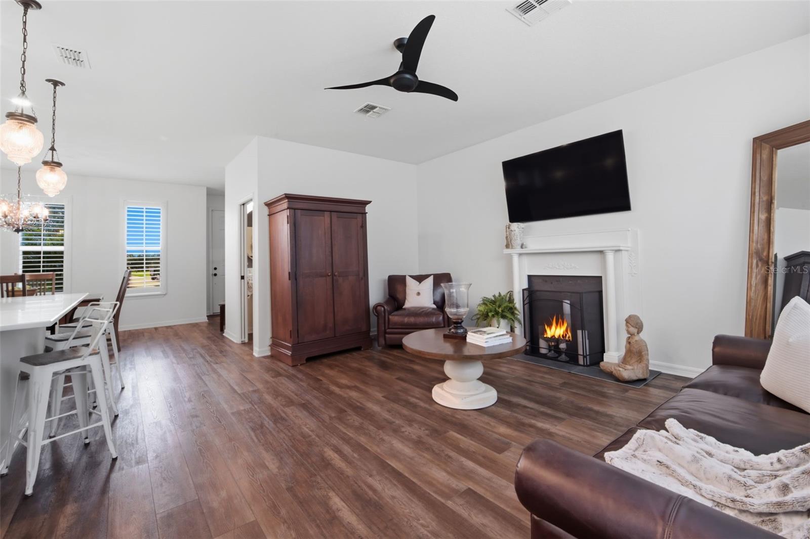 5179 AVALON PARK BLVD