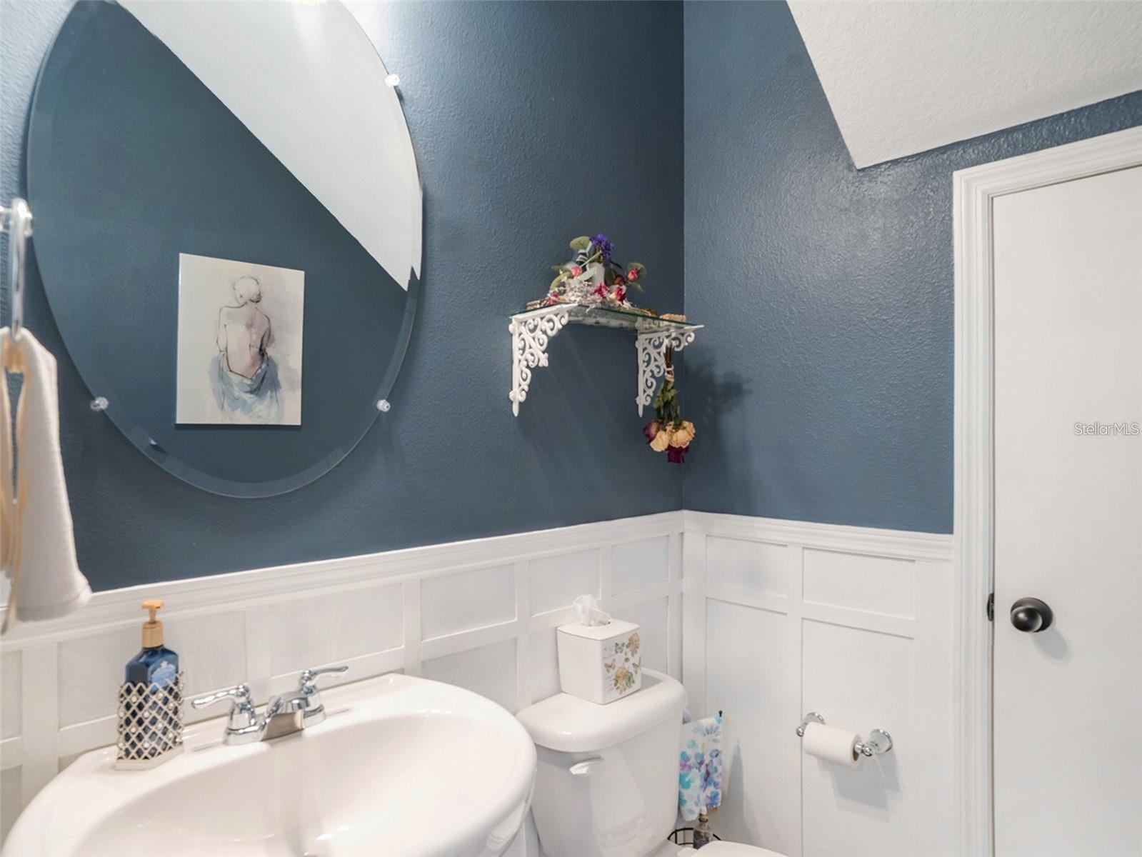 5179 AVALON PARK BLVD