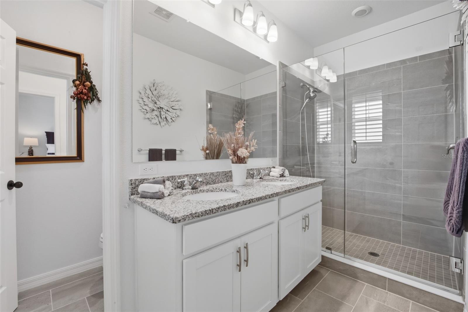 5179 AVALON PARK BLVD