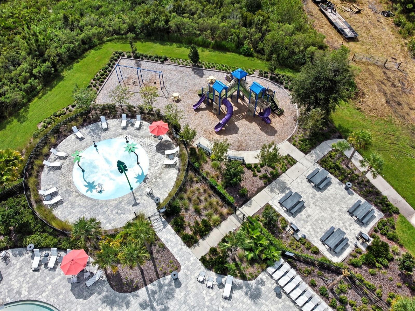 5179 AVALON PARK BLVD