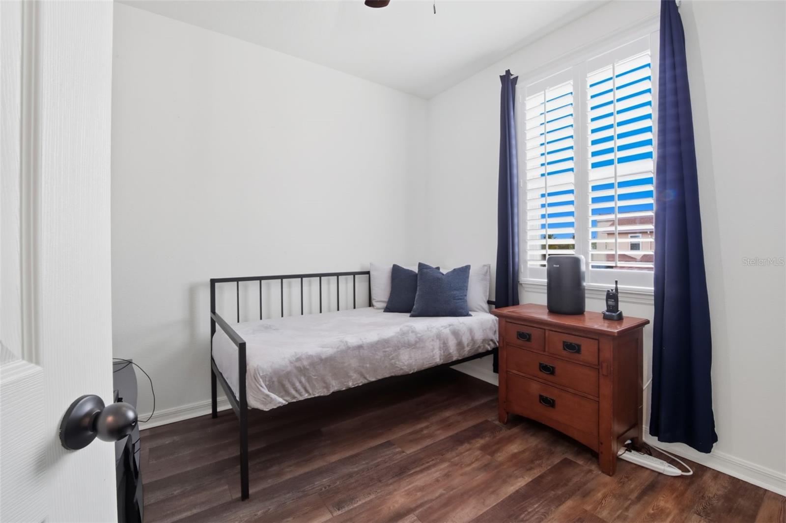 5179 AVALON PARK BLVD