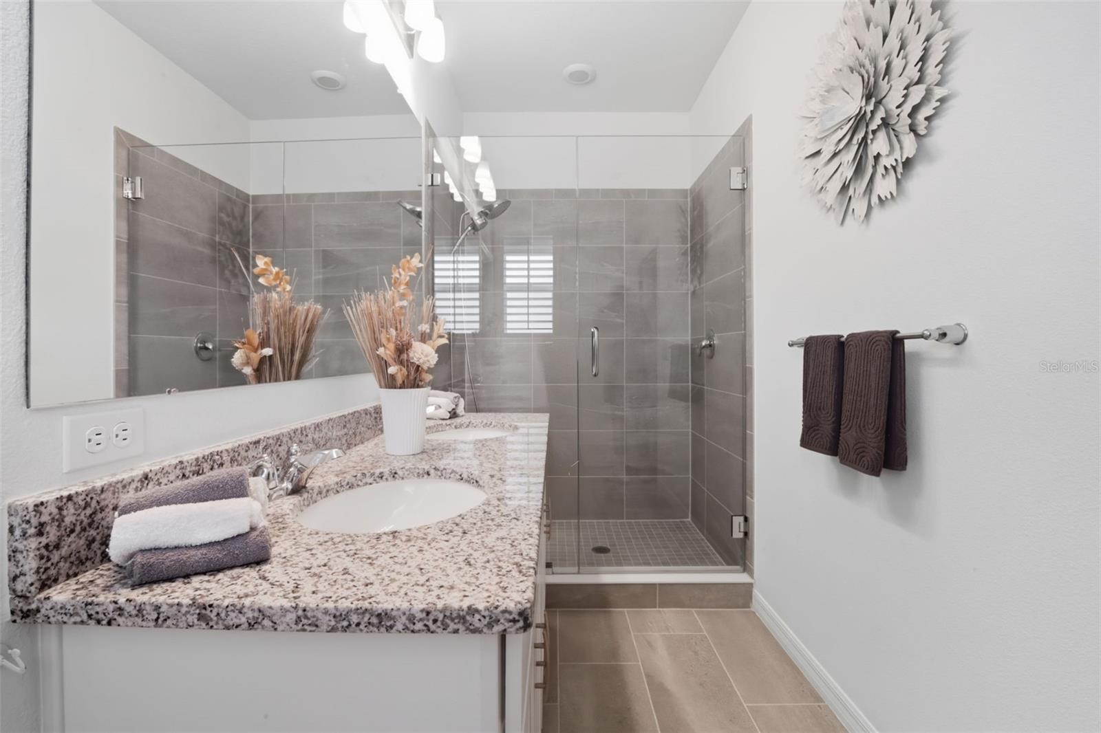 5179 AVALON PARK BLVD