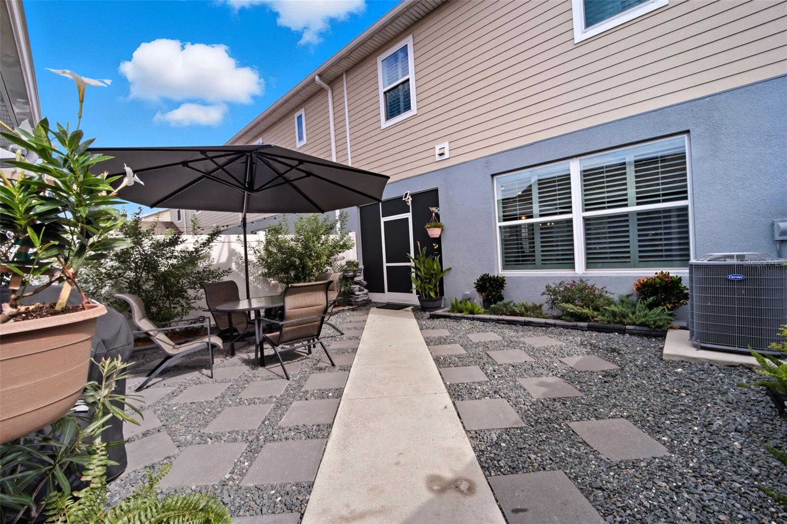 5179 AVALON PARK BLVD