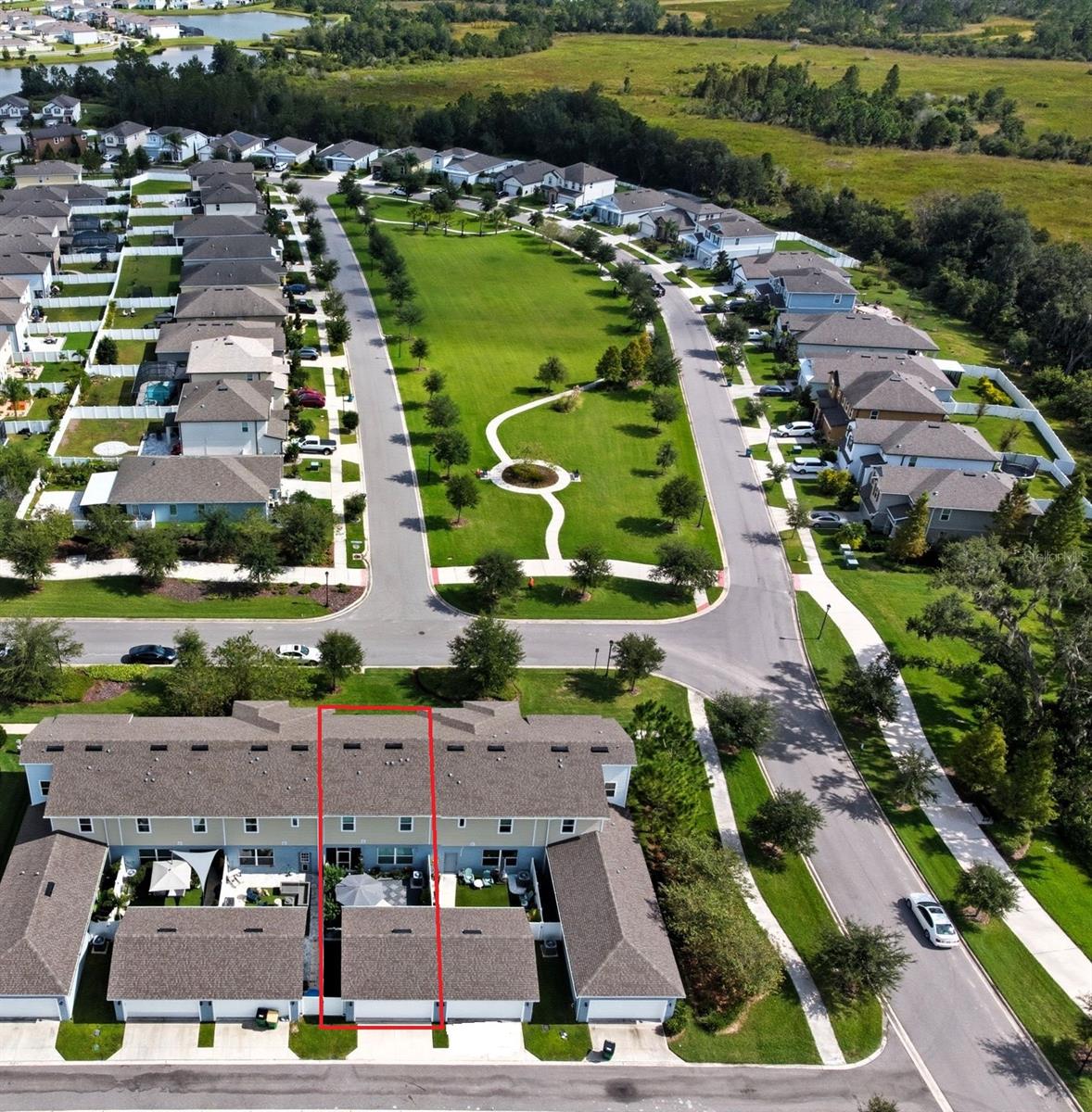 5179 AVALON PARK BLVD