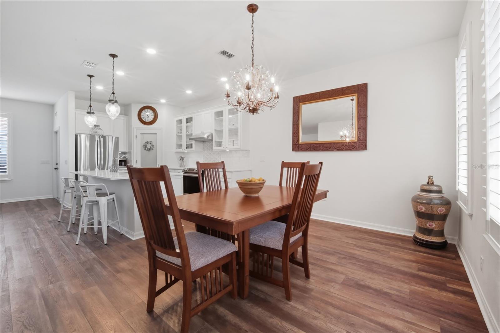 5179 AVALON PARK BLVD