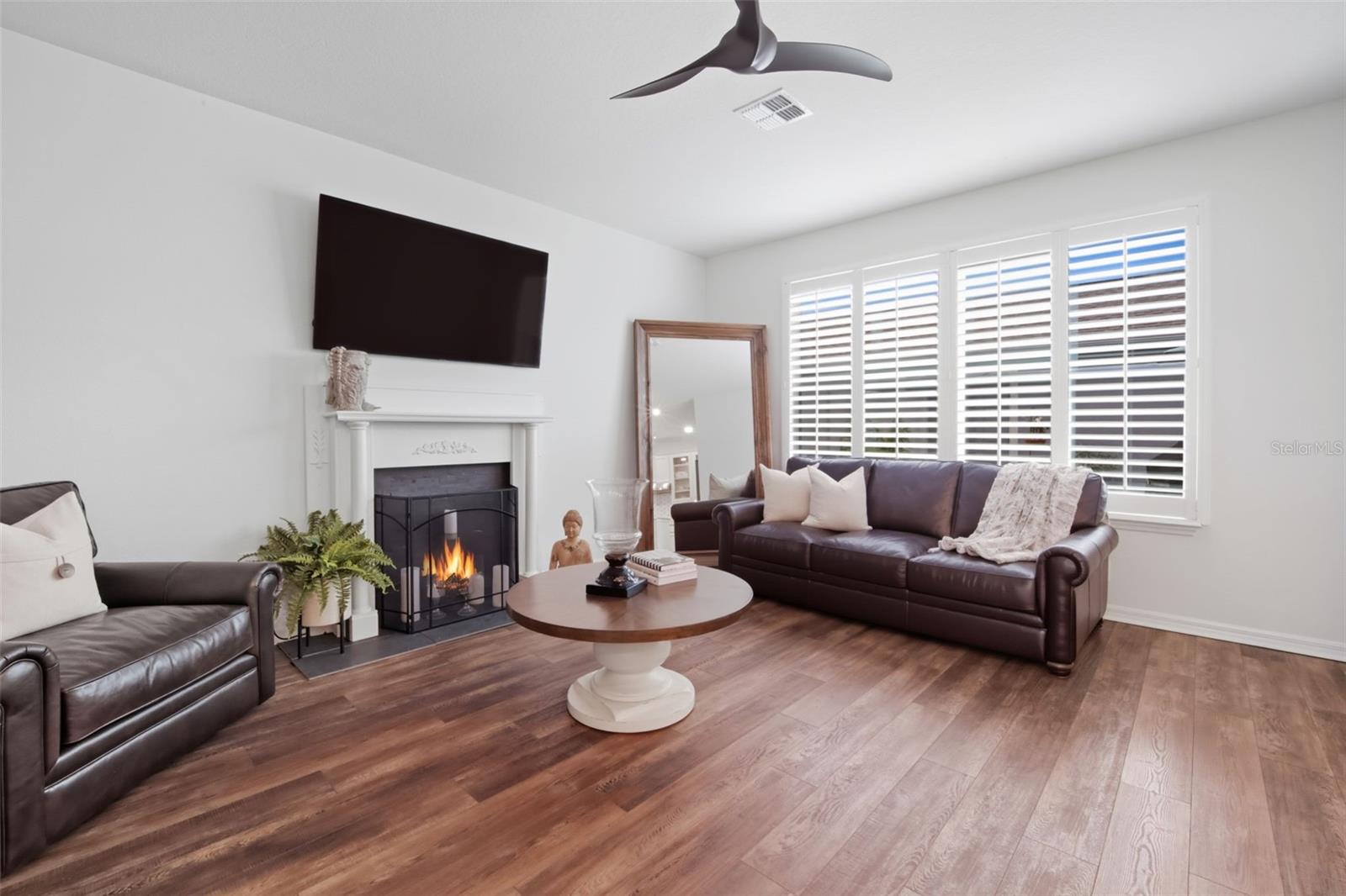 5179 AVALON PARK BLVD