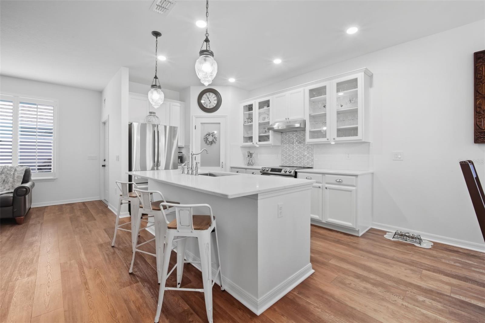 5179 AVALON PARK BLVD