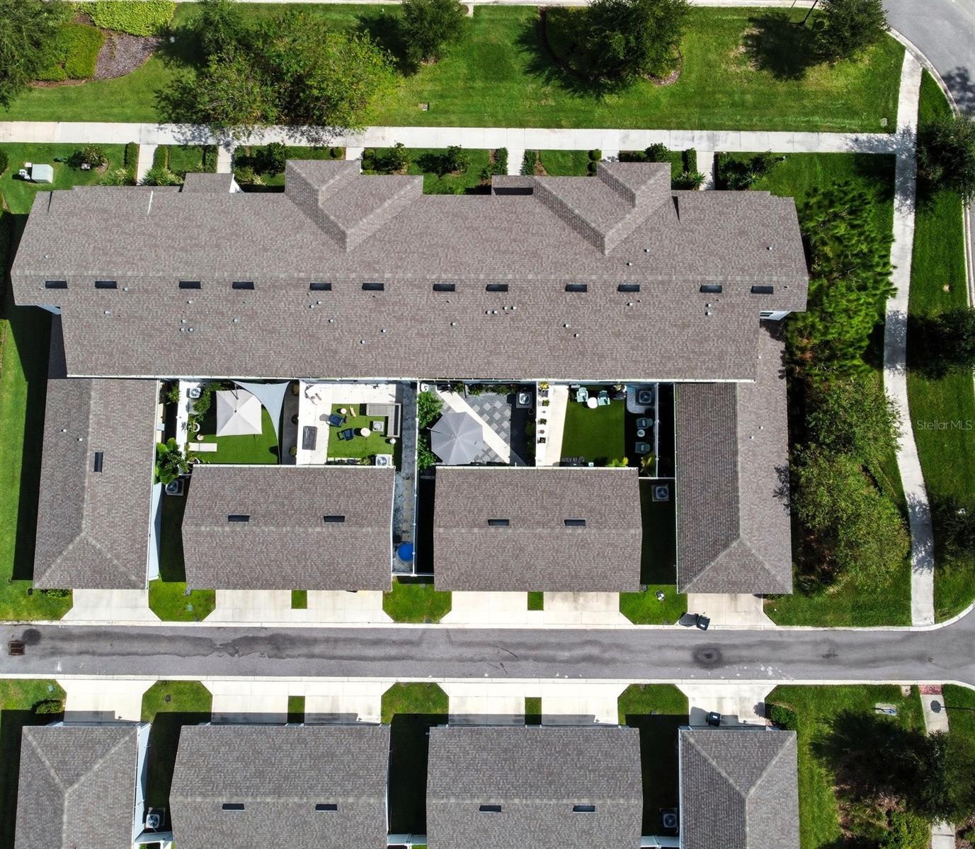 5179 AVALON PARK BLVD