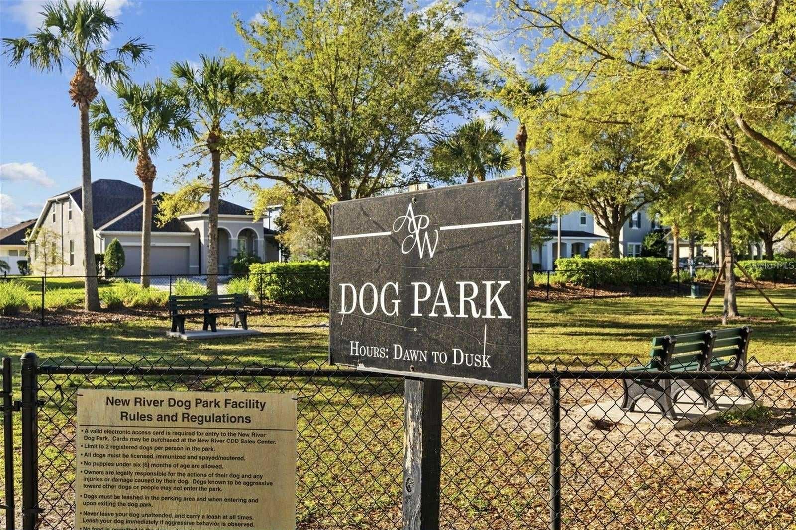 5179 AVALON PARK BLVD