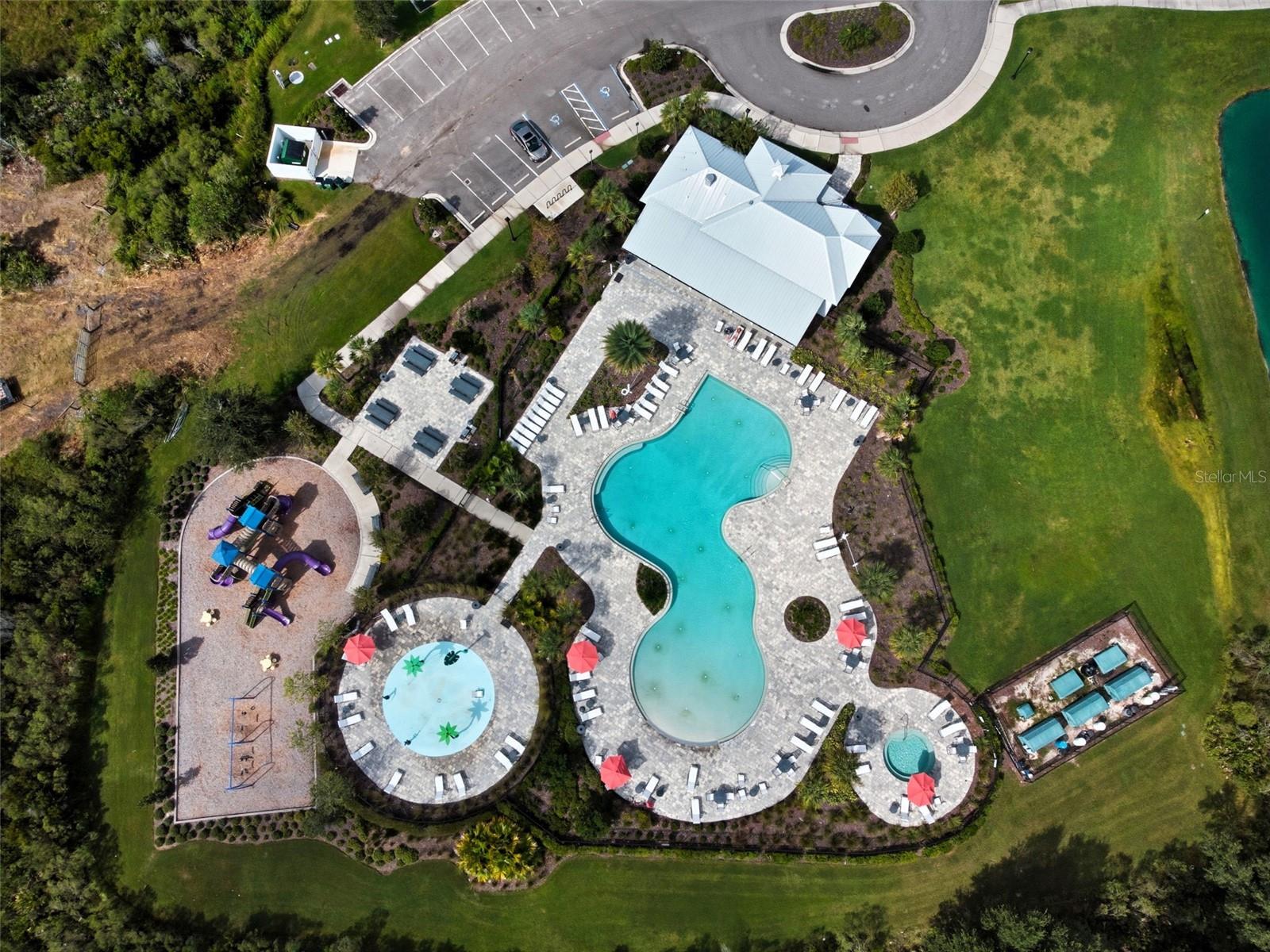 5179 AVALON PARK BLVD