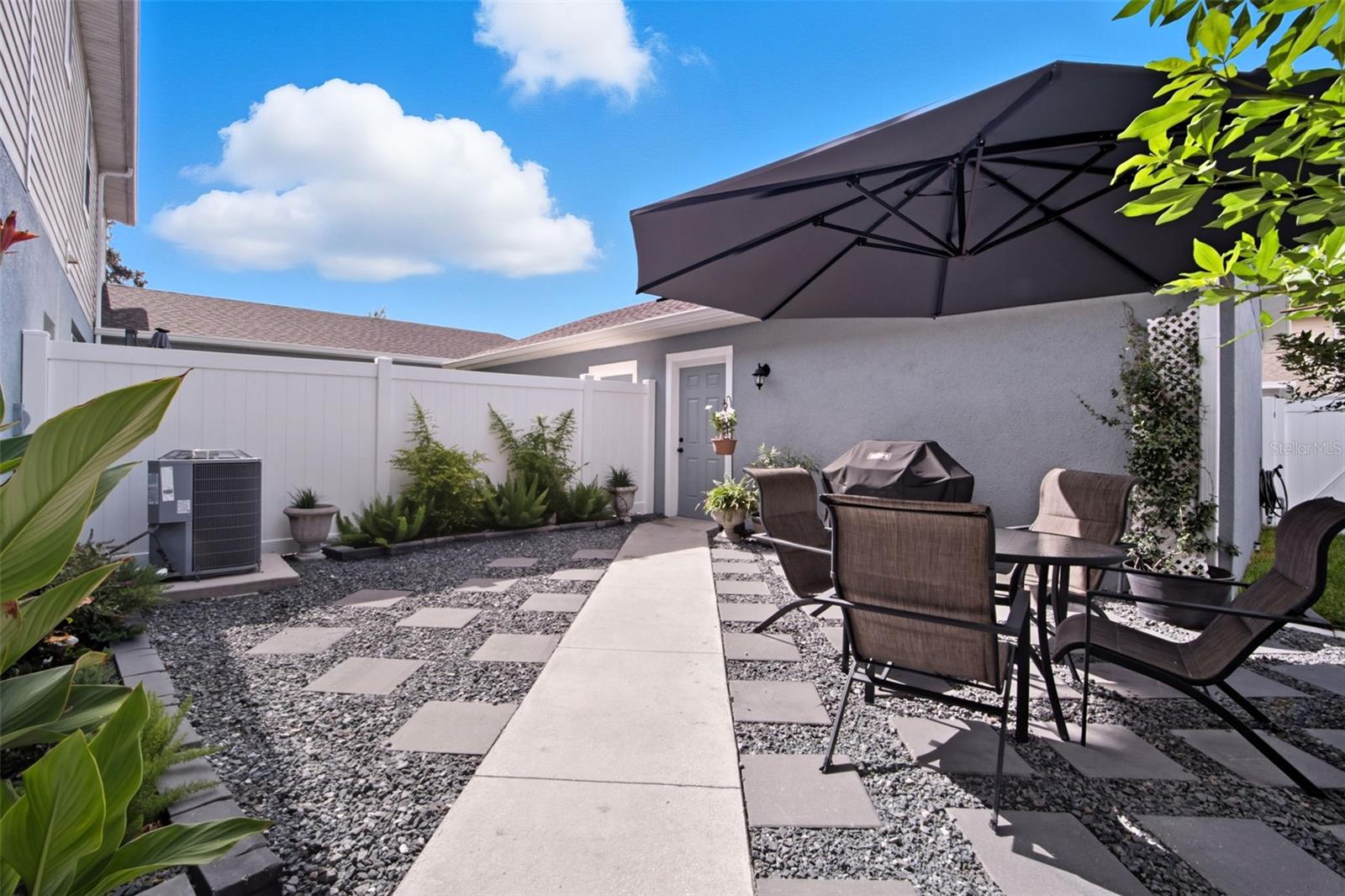 5179 AVALON PARK BLVD