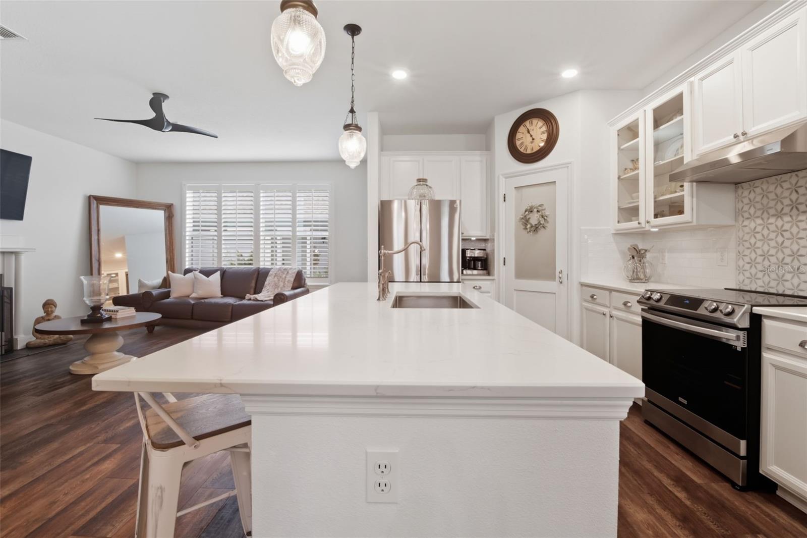 5179 AVALON PARK BLVD