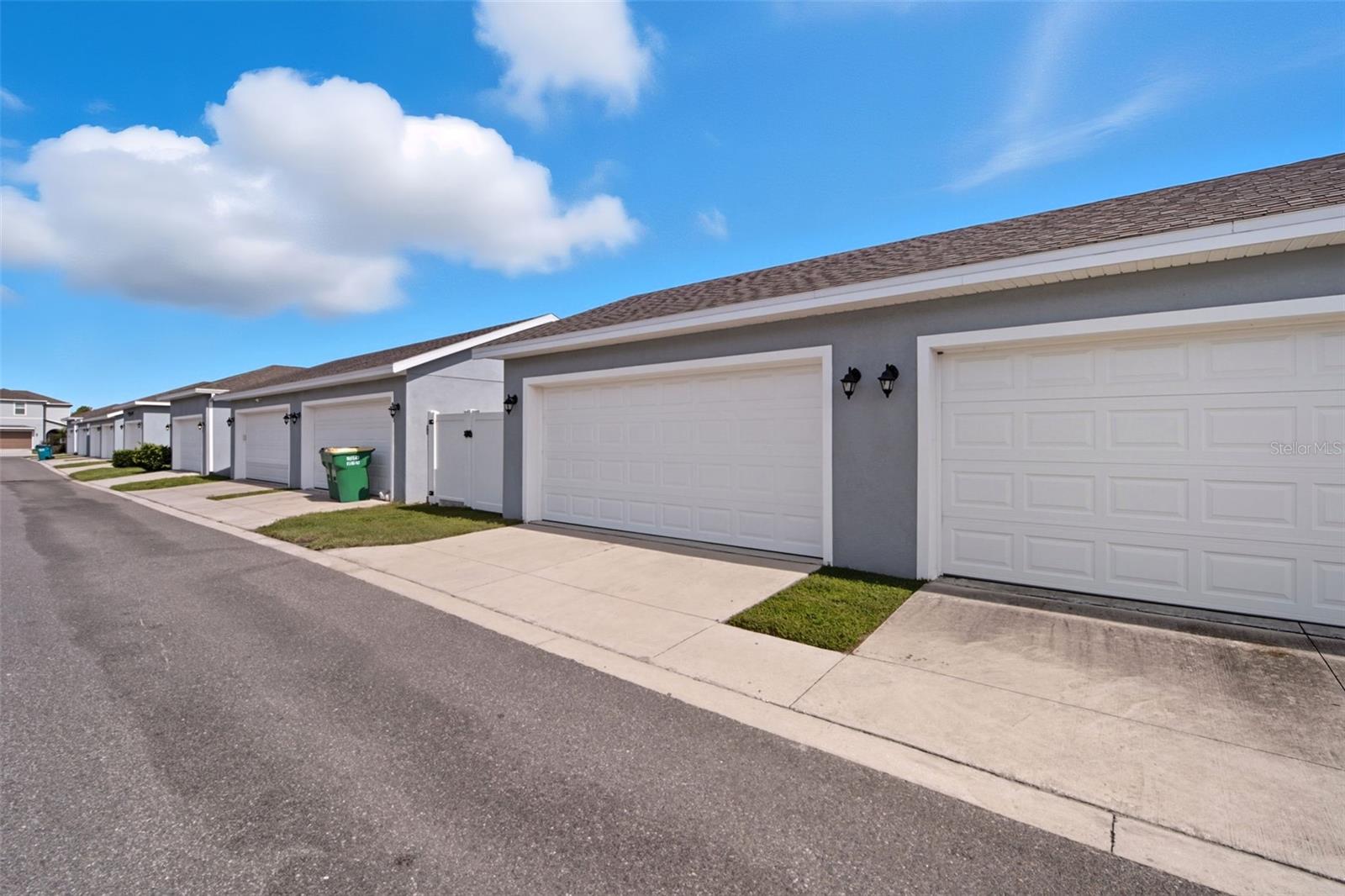 5179 AVALON PARK BLVD