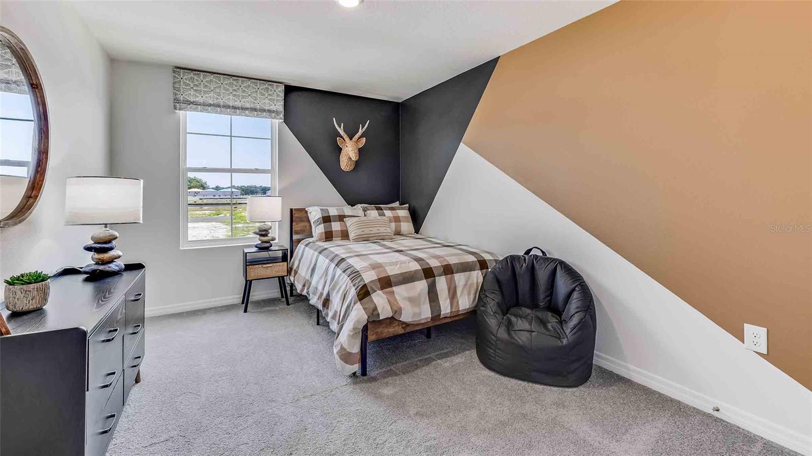 10599 GENTLE RAIN DR