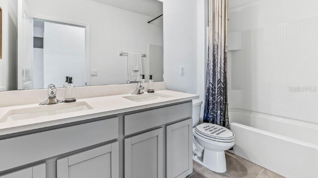 10599 GENTLE RAIN DR