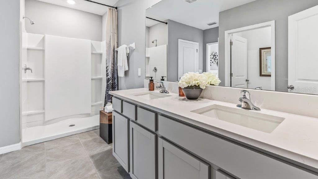 10599 GENTLE RAIN DR