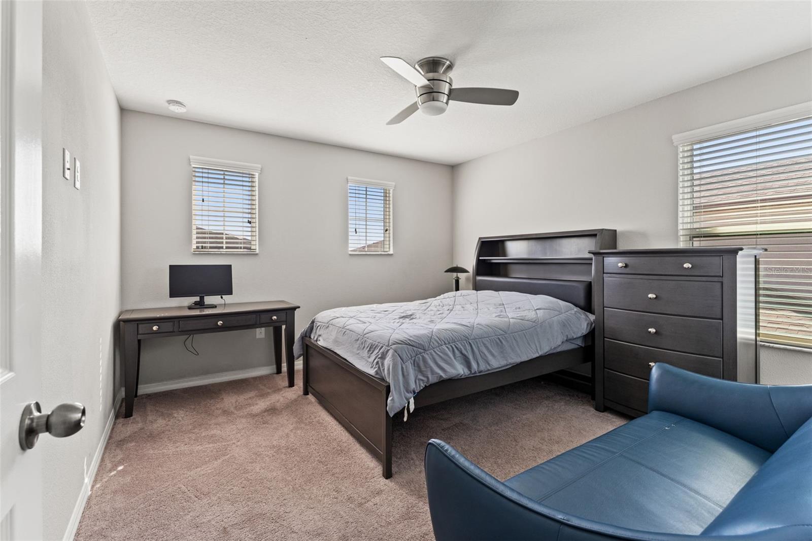 7667 SWEETER TIDE TRL