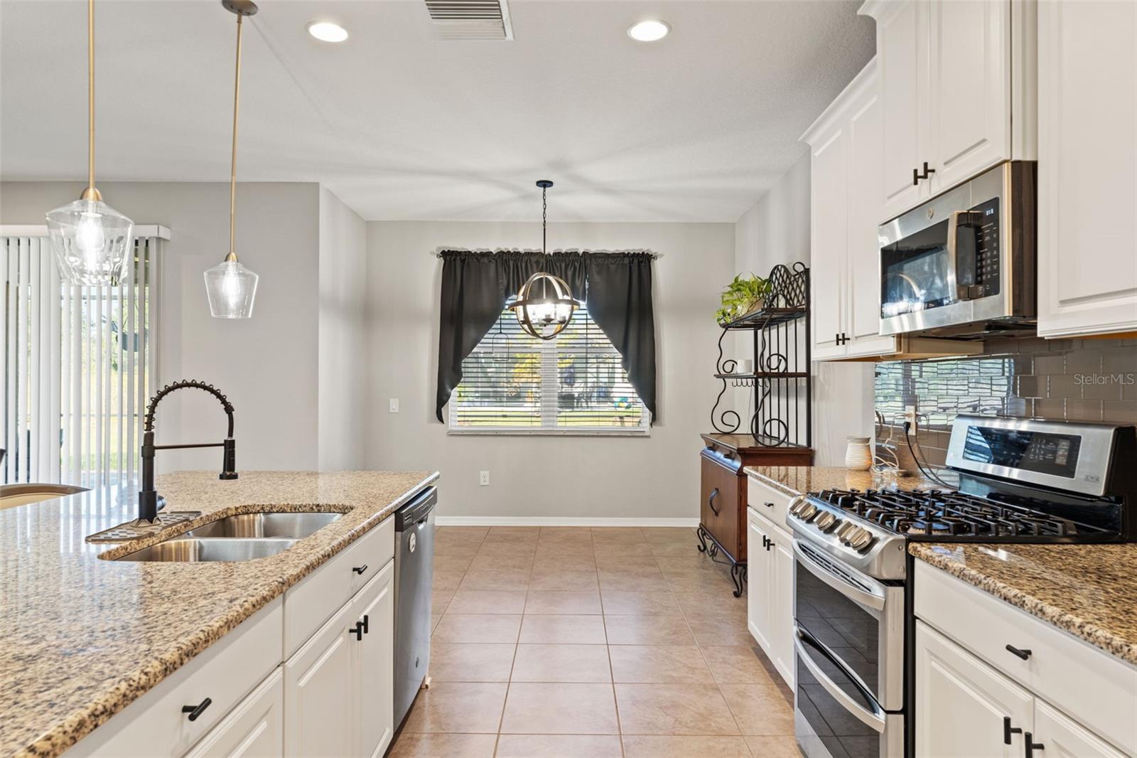 7667 SWEETER TIDE TRL