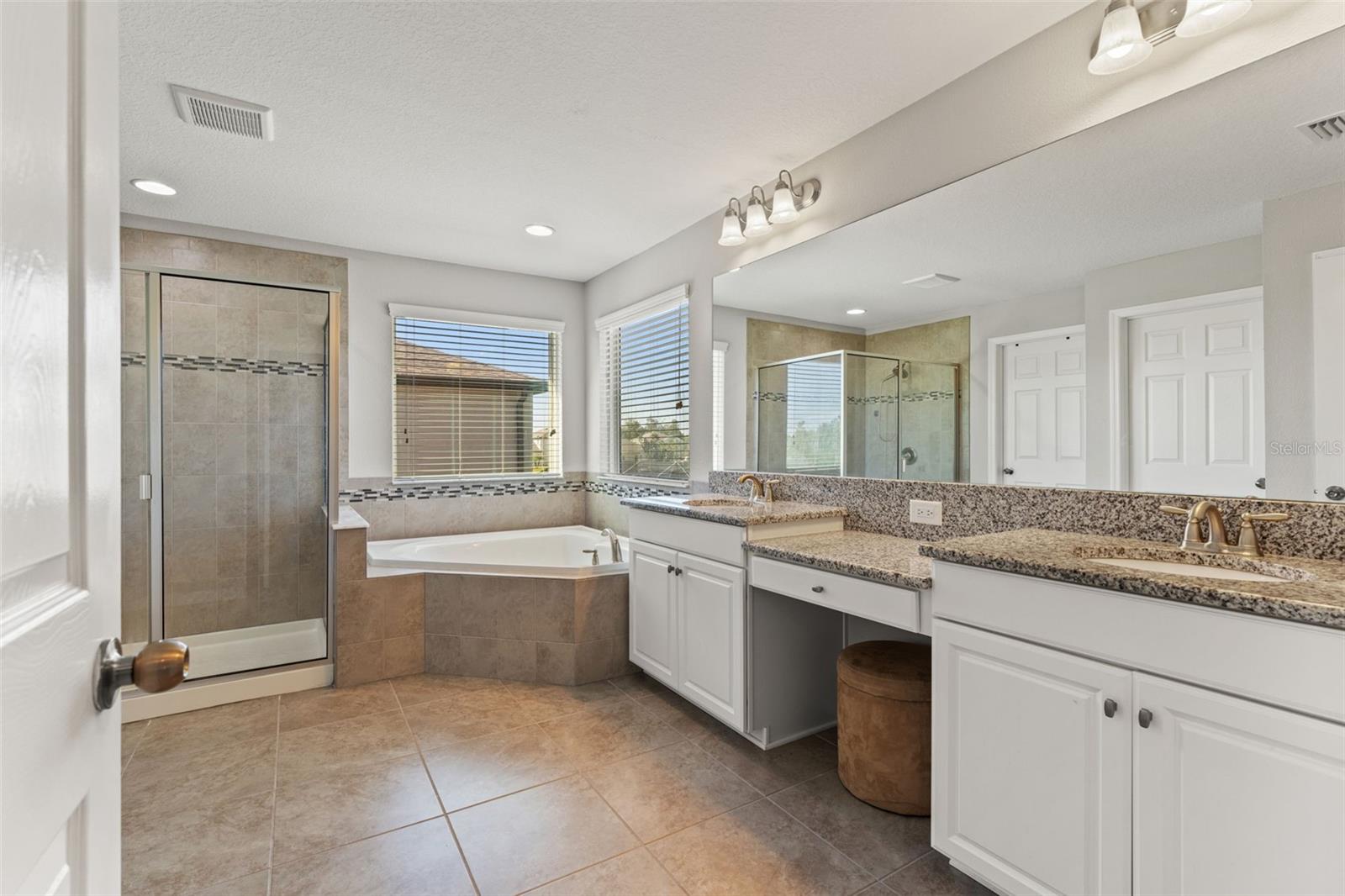 7667 SWEETER TIDE TRL