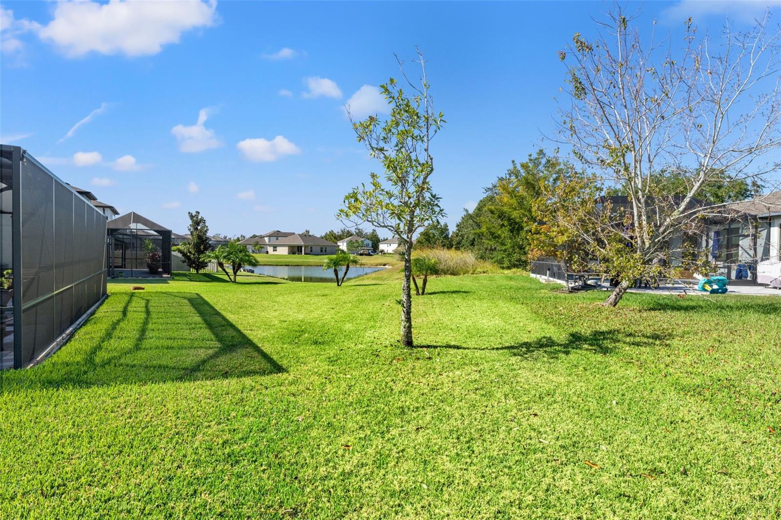 7667 SWEETER TIDE TRL