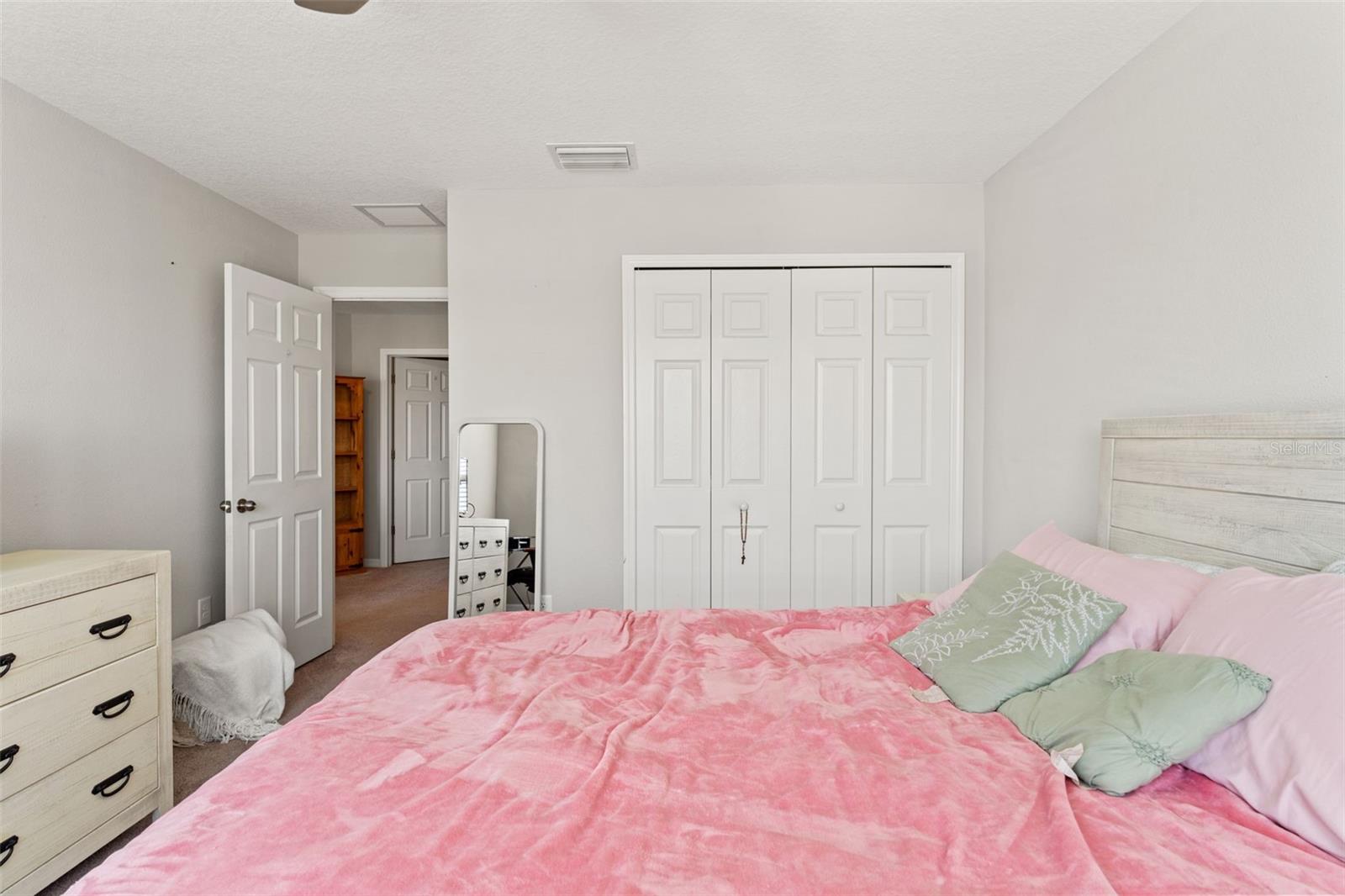 7667 SWEETER TIDE TRL