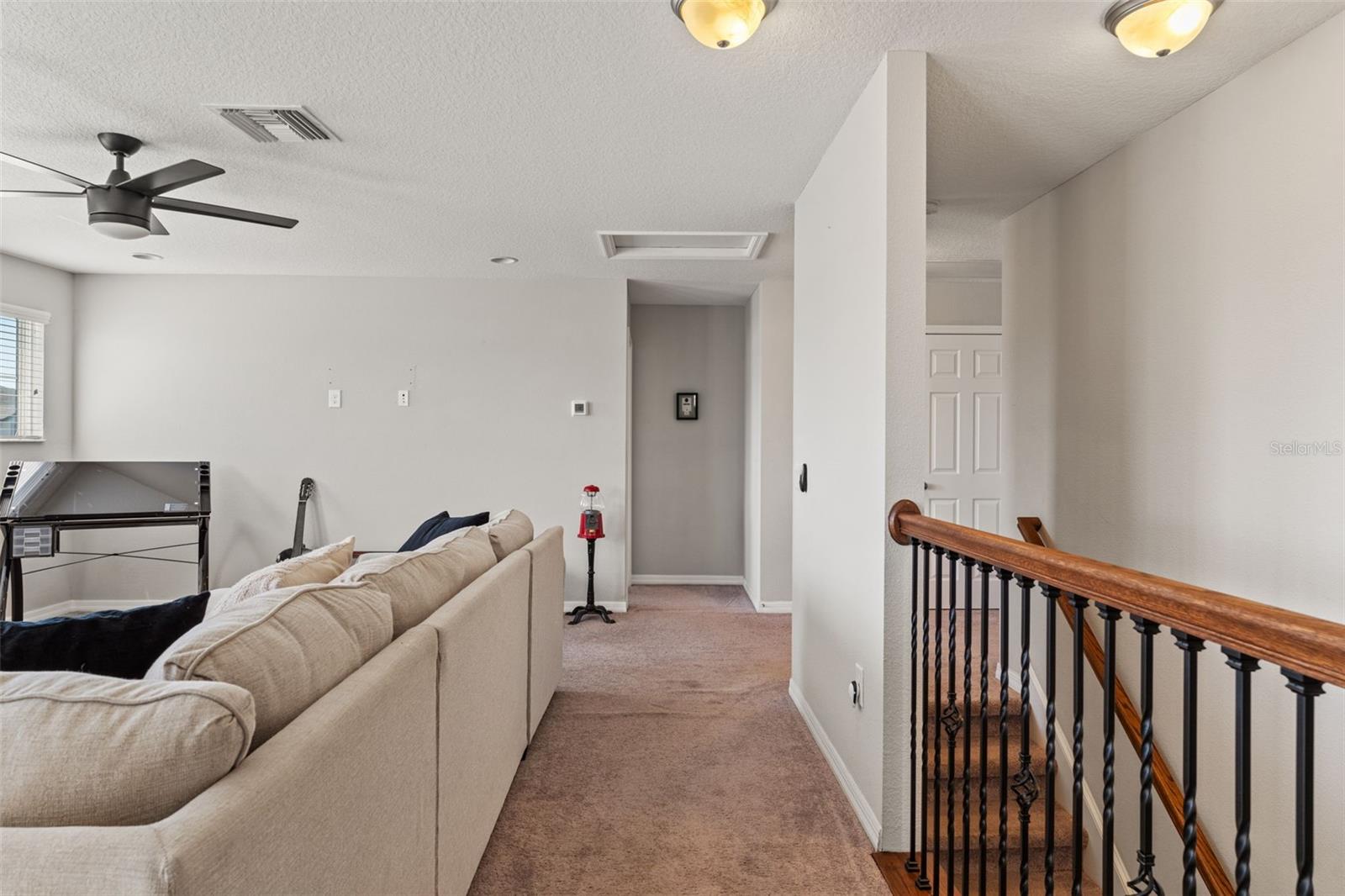 7667 SWEETER TIDE TRL