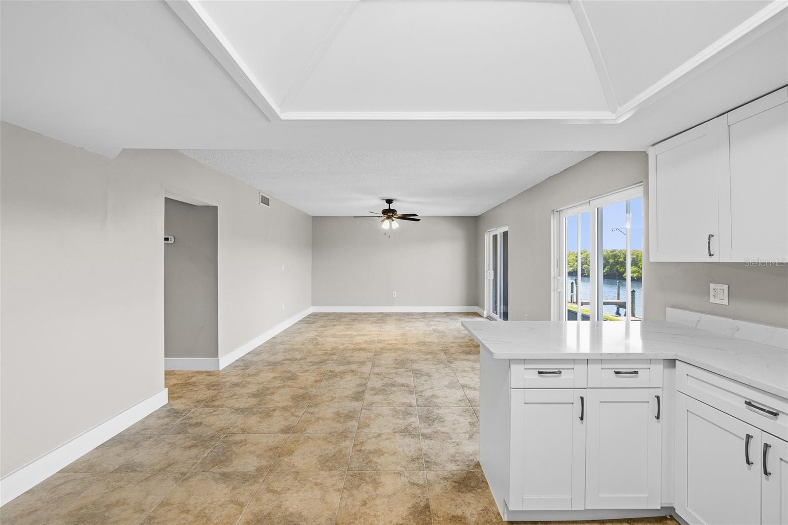 8815 BAY POINTE DR #106