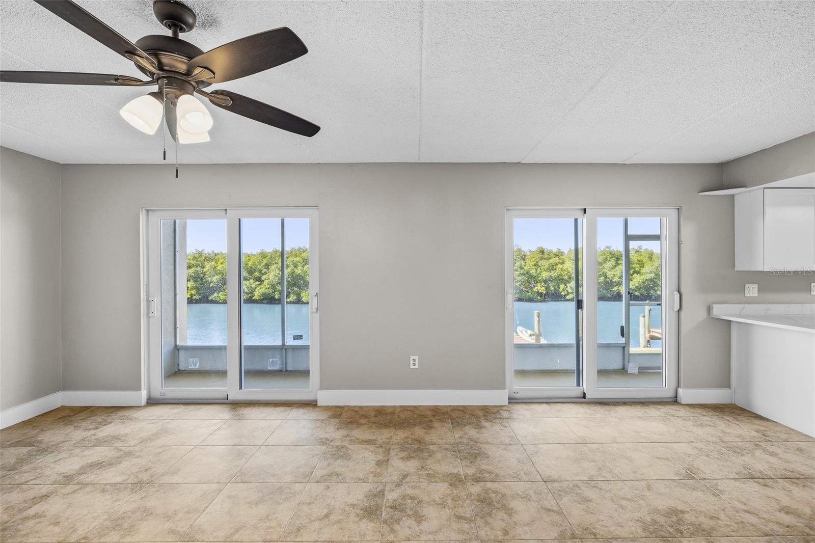 8815 BAY POINTE DR #106