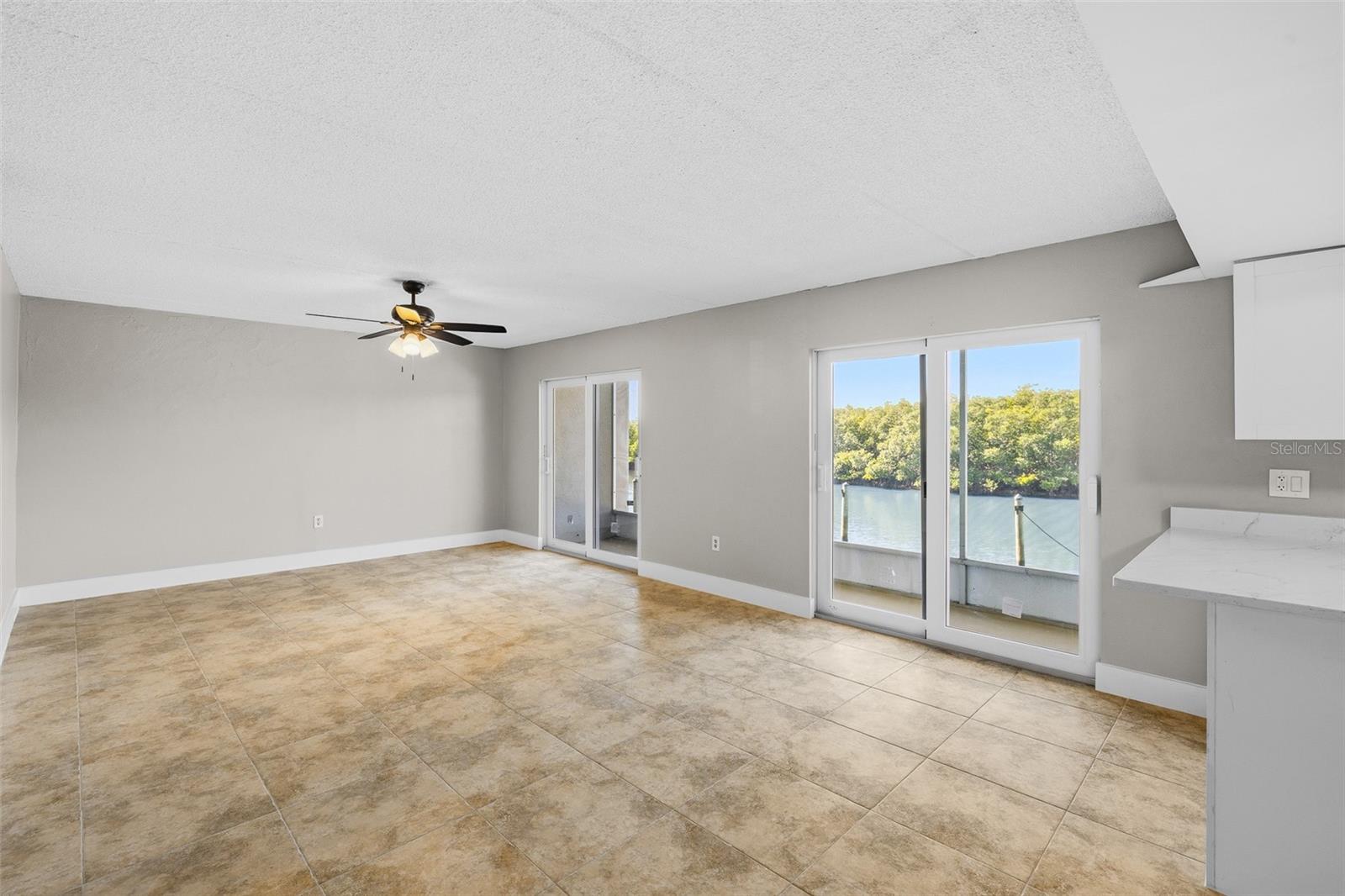 8815 BAY POINTE DR #106